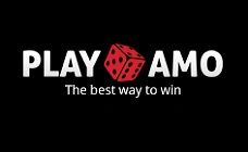 Playamo online casino