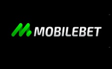 MobileBet Online Casino