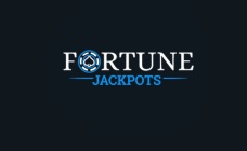 Fortune Jackpots Online Casino