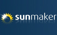 Sunmaker online casino