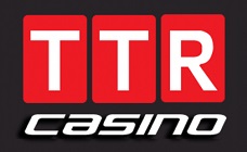 TTR online casino