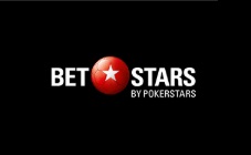 PokerStars Online Casino (AKA BetStars Casino)