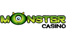 Monster online casino