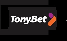 TonyBet Online Casino