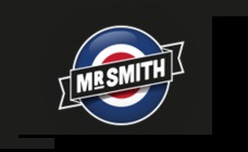 Mr Smith Online Casino