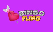 Bingo Fling Online Casino