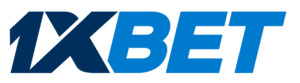1xbet Casino Malaysia