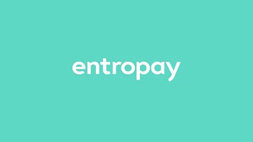 Entropay