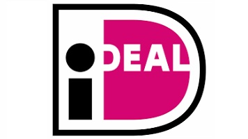 iDeal