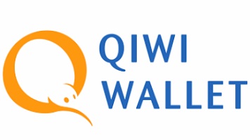 Qiwi