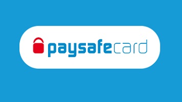 PaySafeCard