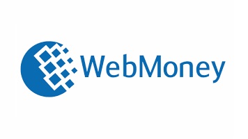 WebMoney