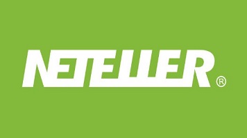 Neteller