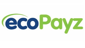 ecoPayz