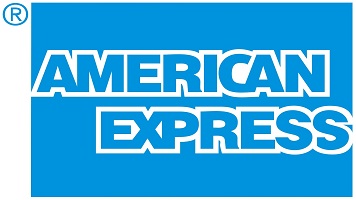 American Express