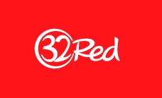 32Red Online Casino