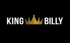 King Billy online casino