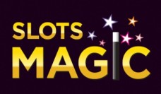 Slots Magic online casino