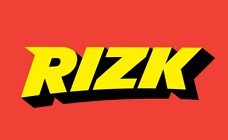 Rizk online casino