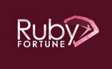 Ruby Fortune online casino