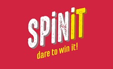 Spinit online casino