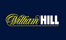WilliamHill Casino online