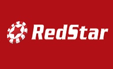 Red Star online casino