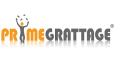 PrimeGrattage online casino