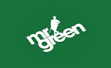 Mr Green Online Casino