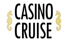 Cruise Online Casino