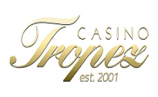 Tropez Online Casino