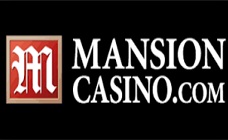 Mansion Online Casino