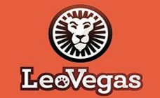 LeoVegas Online Casino