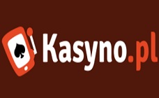 Kasyno Online Casino