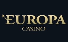 Europa Online Casino
