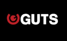 Guts Online Casino