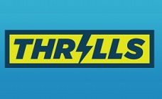 Thrills Online Casino