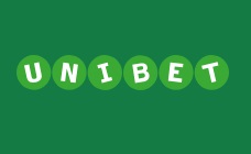 Unibet Online Casino