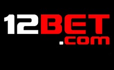 12Bet Online Casino