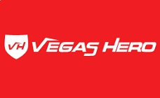 Vegas Hero Online Casino