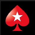 Real Poker