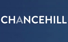 Chance Hill Online Casino