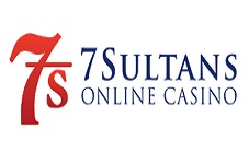 7 Sultans Online Casino