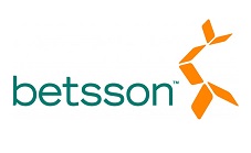 Betsson Online Csino
