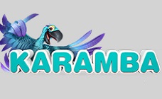 Karamba Online Casino