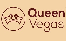 QueenVegas Online Casino