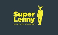SuperLenny Online Casino