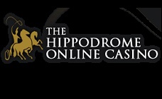Hippodrome Online Casino