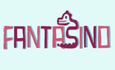 Fantasino Online Casino