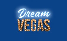 Dream Vegas Online Casino